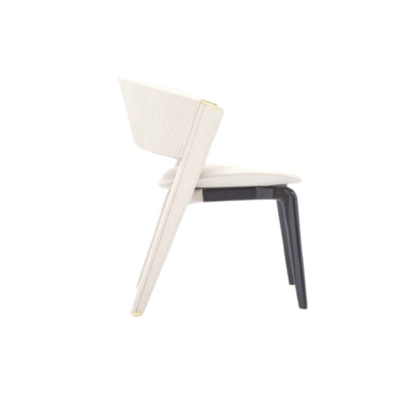 CLOUD DINING CHAIR