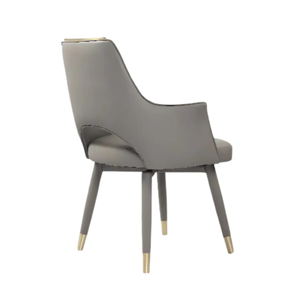 ALINA DINING CHAIR