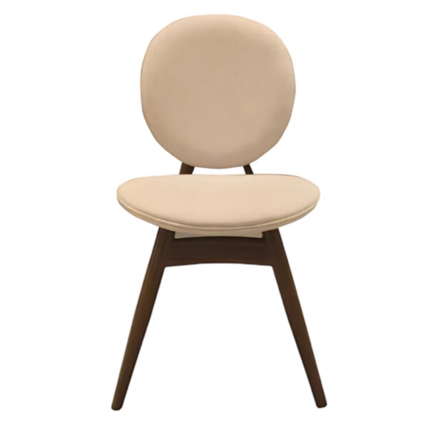 ORACLE DINING CHAIR