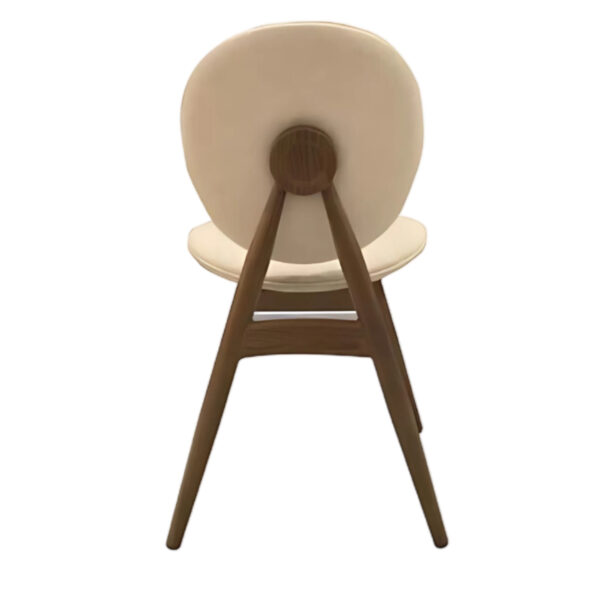 ORACLE DINING CHAIR
