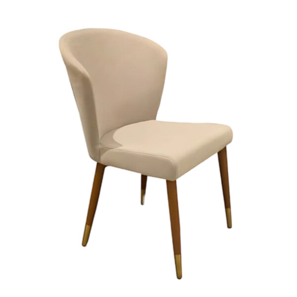 MILA DINING CHAIR