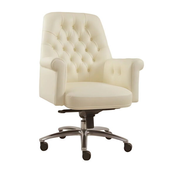 DACOTA HB/MB