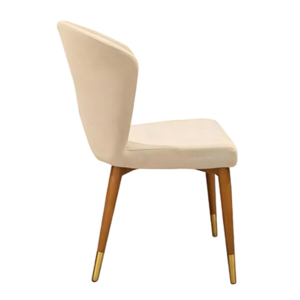 MILA DINING CHAIR