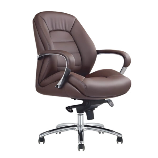 BOSS (BROWN) MB/HB