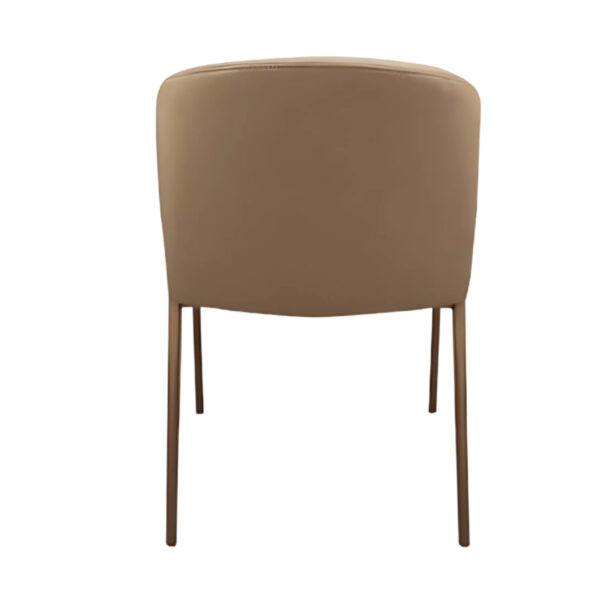 CIANA DINING CHAIR