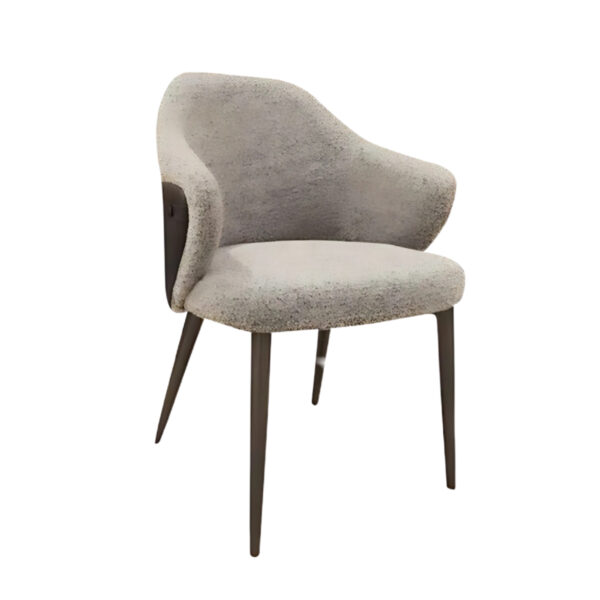 AURA DINING CHAIR