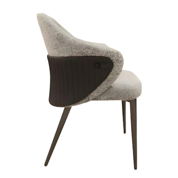 AURA DINING CHAIR