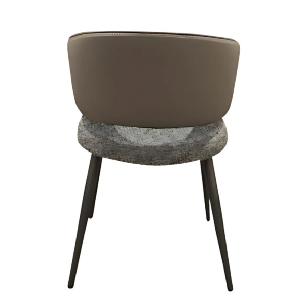 OLIVE DINING CHAIR