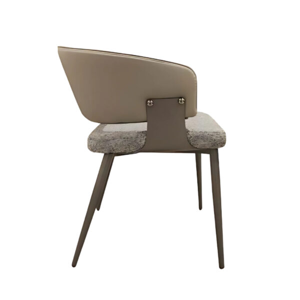 OLIVE DINING CHAIR