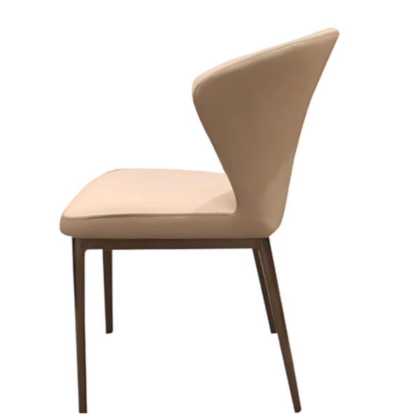 JIMMY DINING CHAIR