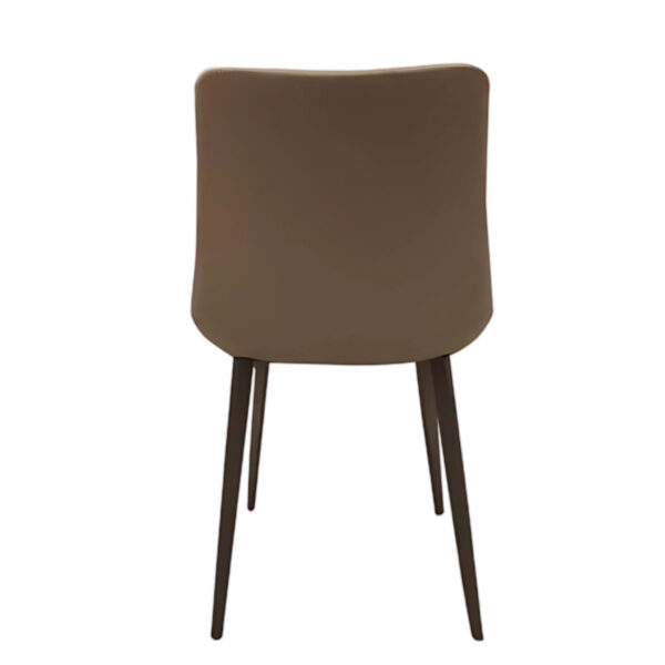 PRIME DINING CHAIR