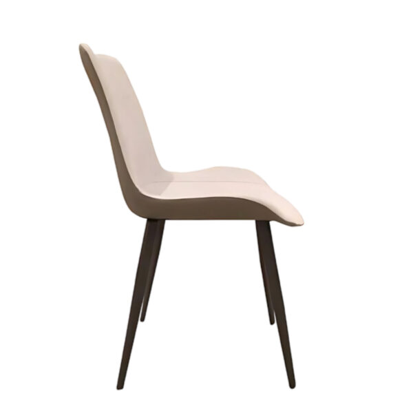 PRIME DINING CHAIR
