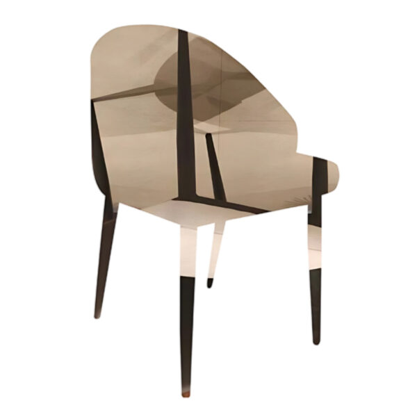 VERO DINING CHAIR