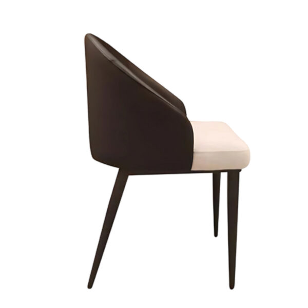 VERO DINING CHAIR