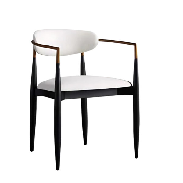 IRIS DINING CHAIR