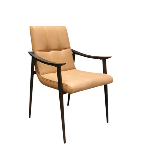 CAIRO DINING CHAIR