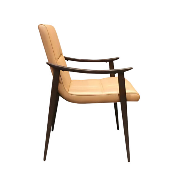 CAIRO DINING CHAIR