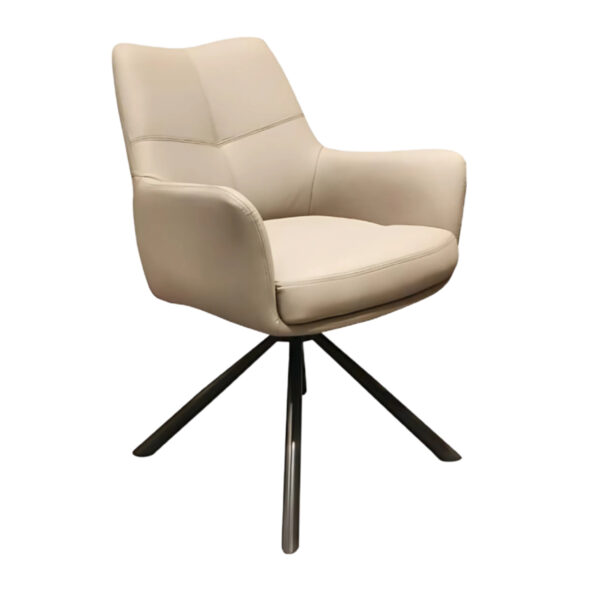 MERAKI DINING CHAIR