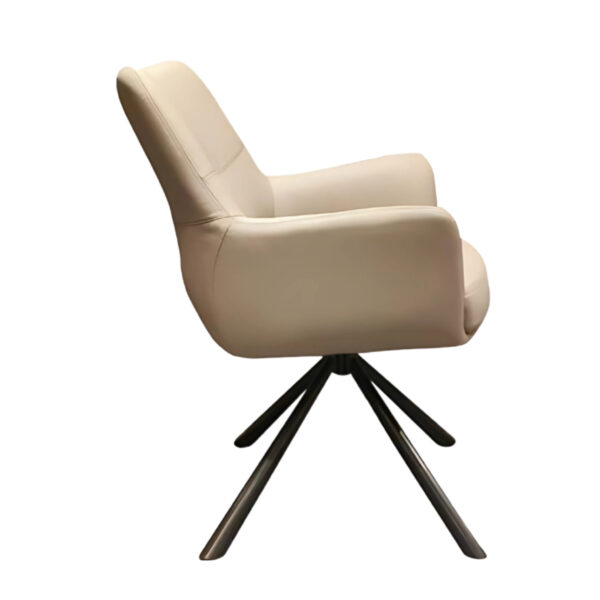 MERAKI DINING CHAIR