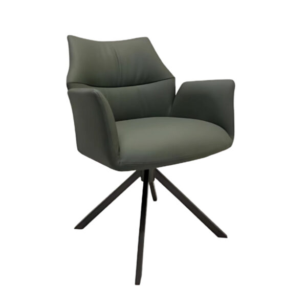 MELISA DINING CHAIR