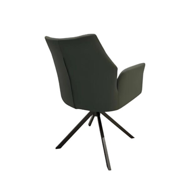 MELISA DINING CHAIR