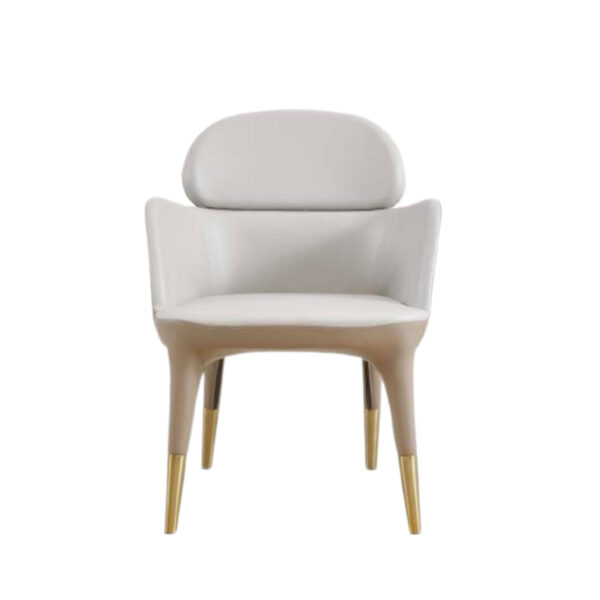 PARCOS DINING CHAIR