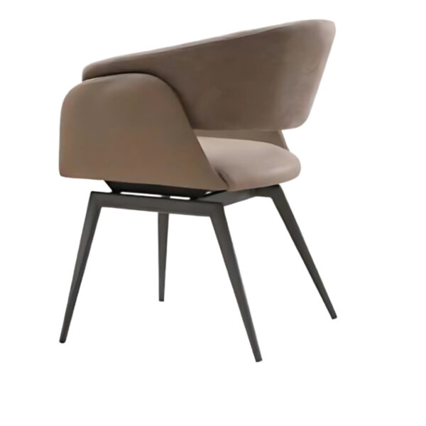 RINI DINING CHAIR