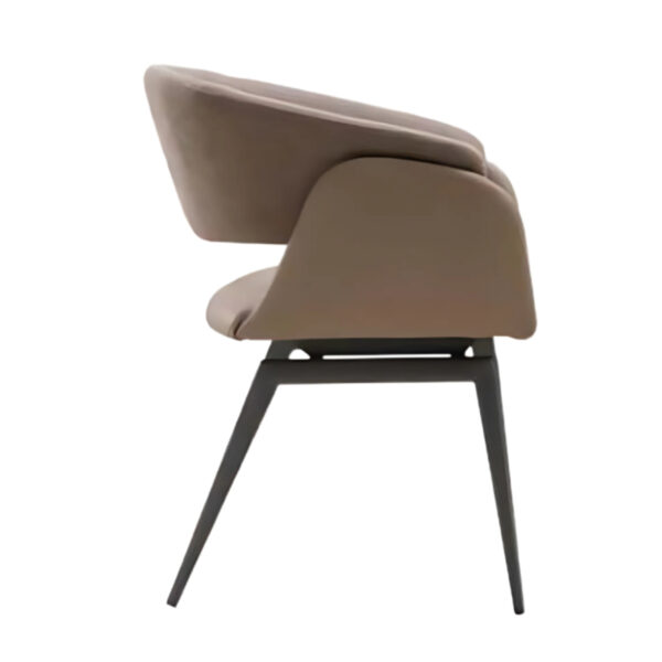 RINI DINING CHAIR