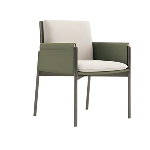 ZENITH DINING CHAIR