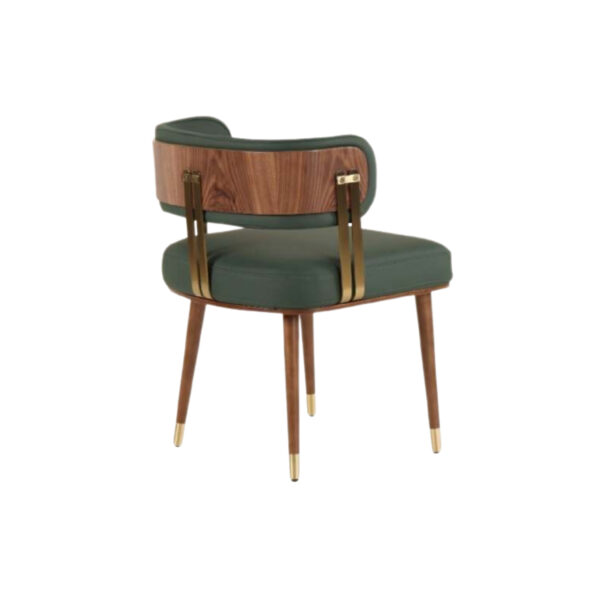 SKYPOS DINING CHAIR