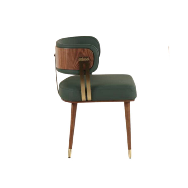 SKYPOS DINING CHAIR