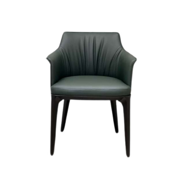 DUNE DINING CHAIR