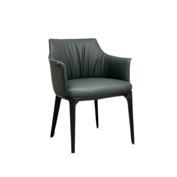 DUNE DINING CHAIR