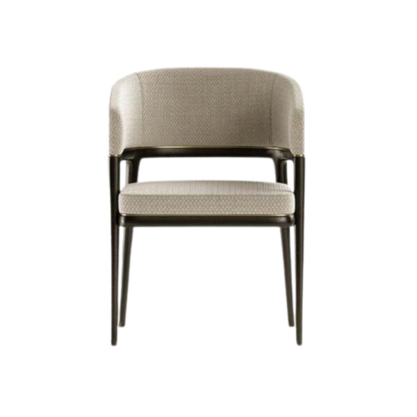 SALLY DINING CHAIR