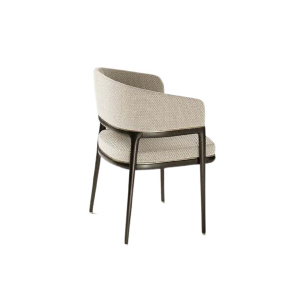 SALLY DINING CHAIR