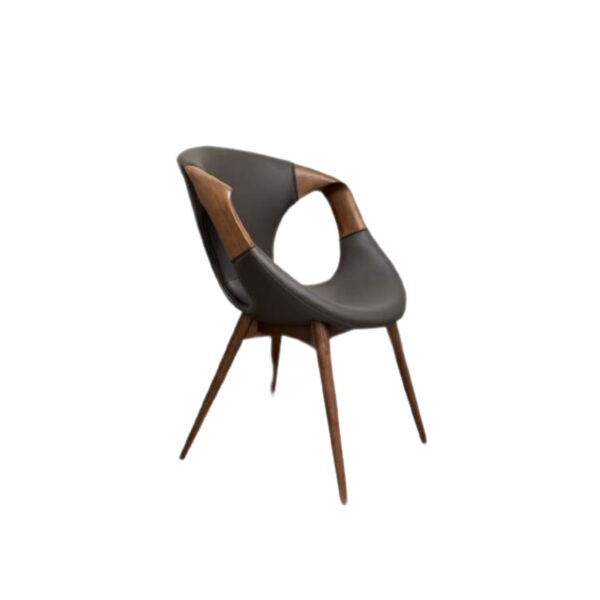 THEA DINING CHAIR