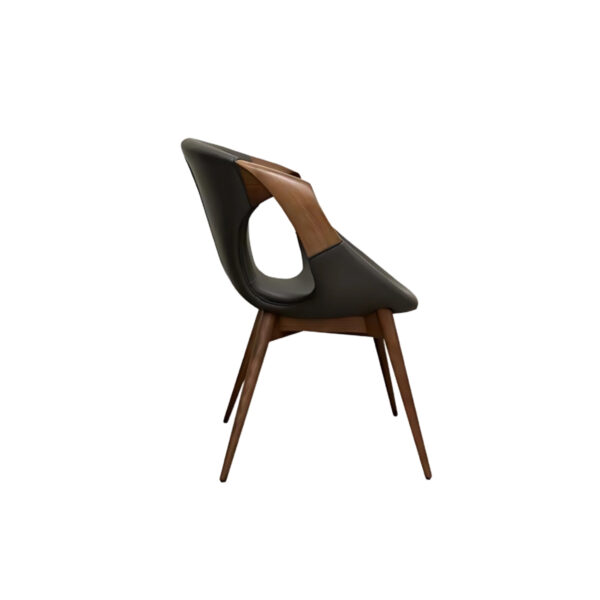 THEA DINING CHAIR
