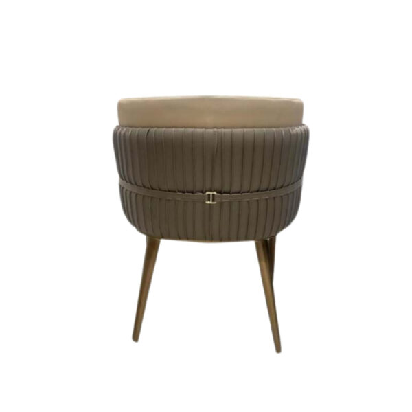 PHOENIX DINING CHAIR