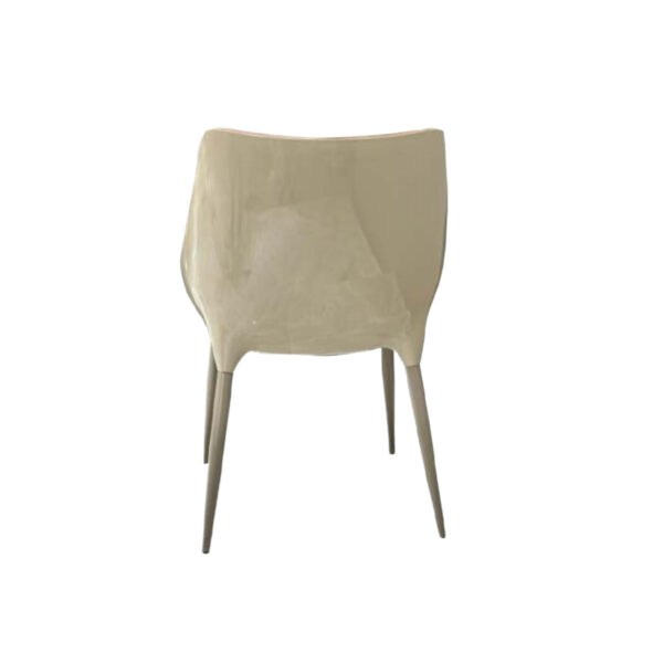 SIERRA DINING CHAIR