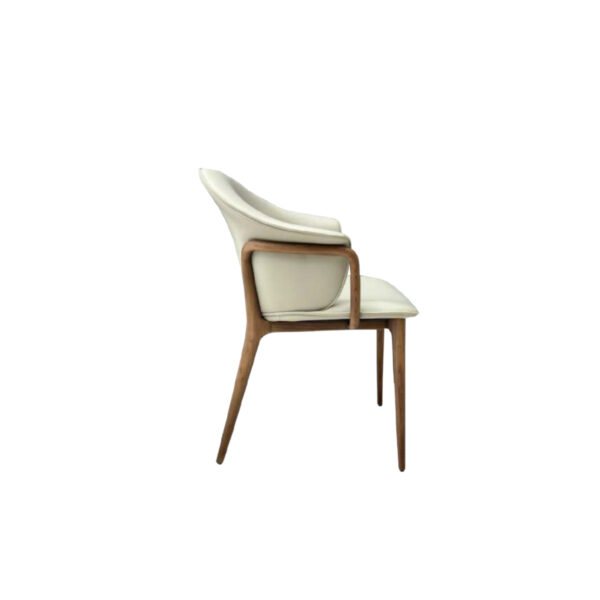 AMIGO DINING CHAIR