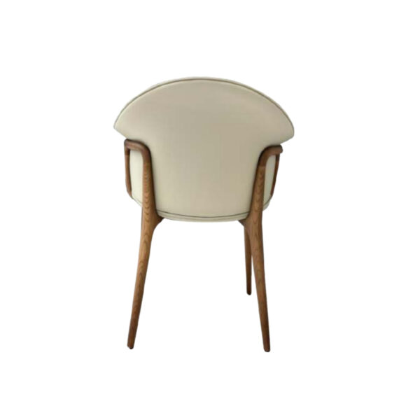 AMIGO DINING CHAIR