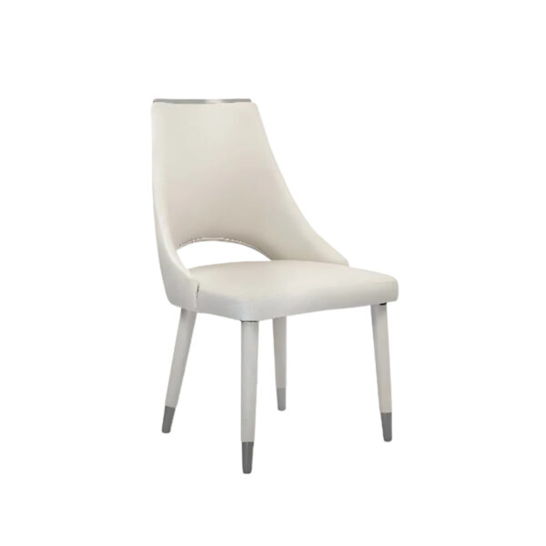 VELLAR DINING CHAIR