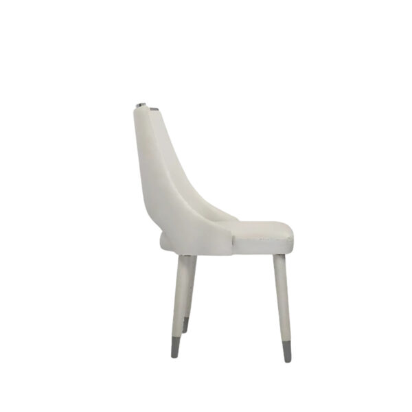 VELLAR DINING CHAIR
