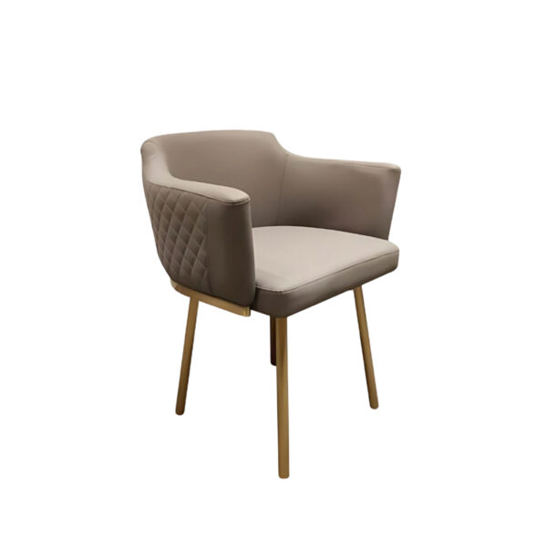 TISCA DINING CHAIR