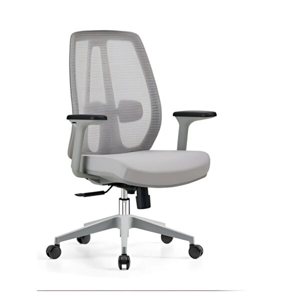 ALASTER HB/MB