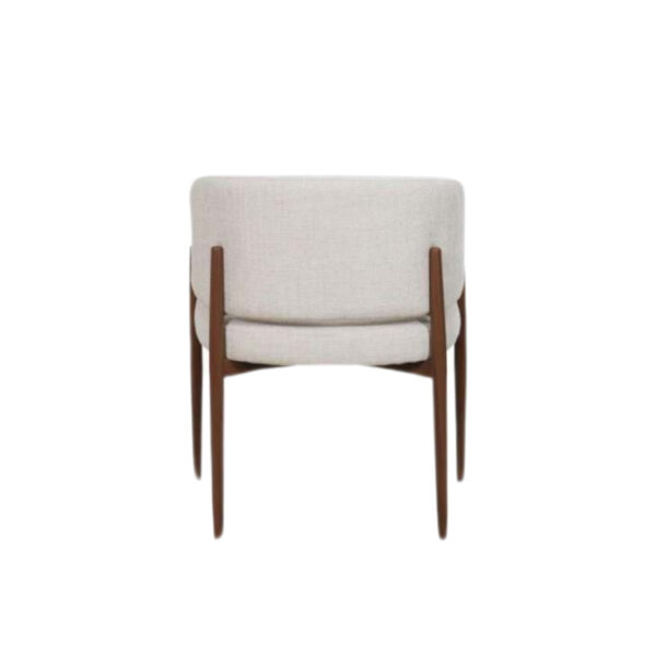 BERRY DINING CHAIR