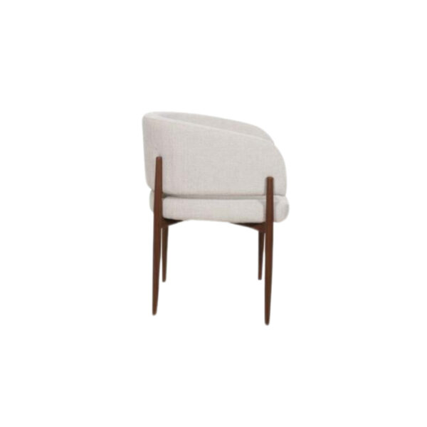 BERRY DINING CHAIR