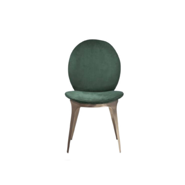 JADE DINING CHAIR