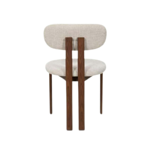 DIOR DINING CHAIR