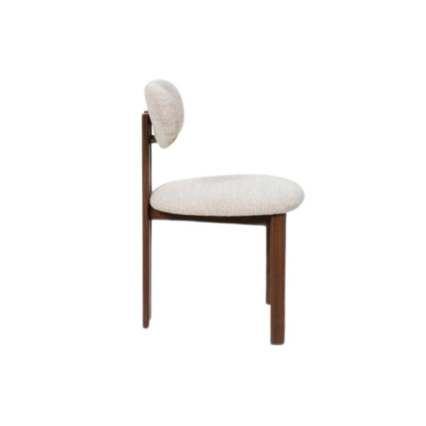 DIOR DINING CHAIR